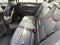 2023 Cadillac CT5 4dr Sdn Premium Luxury