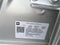 2023 Cadillac CT5 4dr Sdn Premium Luxury