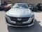2023 Cadillac CT5 4dr Sdn Premium Luxury