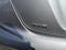 2023 Cadillac CT5 4dr Sdn Premium Luxury