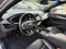 2023 Cadillac CT5 4dr Sdn Premium Luxury