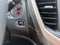 2023 GMC Acadia AWD 4dr Denali