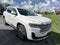 2023 GMC Acadia AWD 4dr Denali