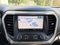 2023 GMC Acadia AWD 4dr Denali