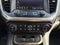 2023 GMC Acadia AWD 4dr Denali