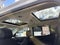 2023 GMC Acadia AWD 4dr Denali
