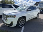 2023 GMC Acadia AWD 4dr Denali