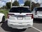 2023 GMC Acadia AWD 4dr Denali