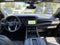 2022 GMC Yukon 4WD 4dr Denali