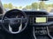 2022 GMC Yukon 4WD 4dr Denali