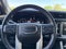 2022 GMC Yukon 4WD 4dr Denali