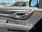 2022 GMC Yukon 4WD 4dr Denali