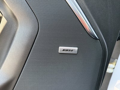2022 GMC Yukon 4WD 4dr Denali