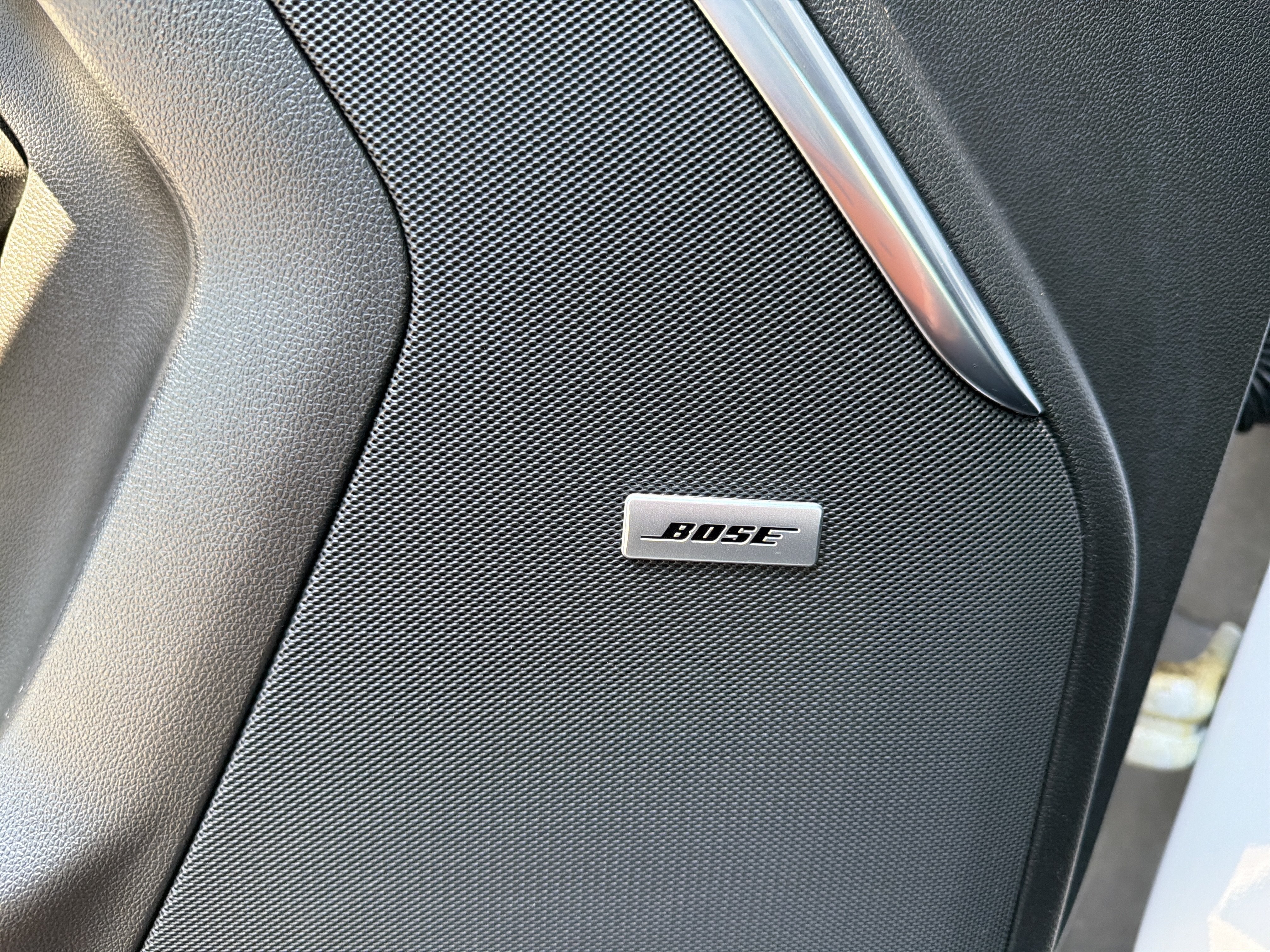 2022 GMC Yukon 4WD 4dr Denali