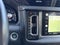 2022 GMC Yukon 4WD 4dr Denali