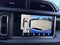 2022 GMC Yukon 4WD 4dr Denali