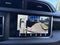 2022 GMC Yukon 4WD 4dr Denali