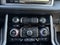 2022 GMC Yukon 4WD 4dr Denali