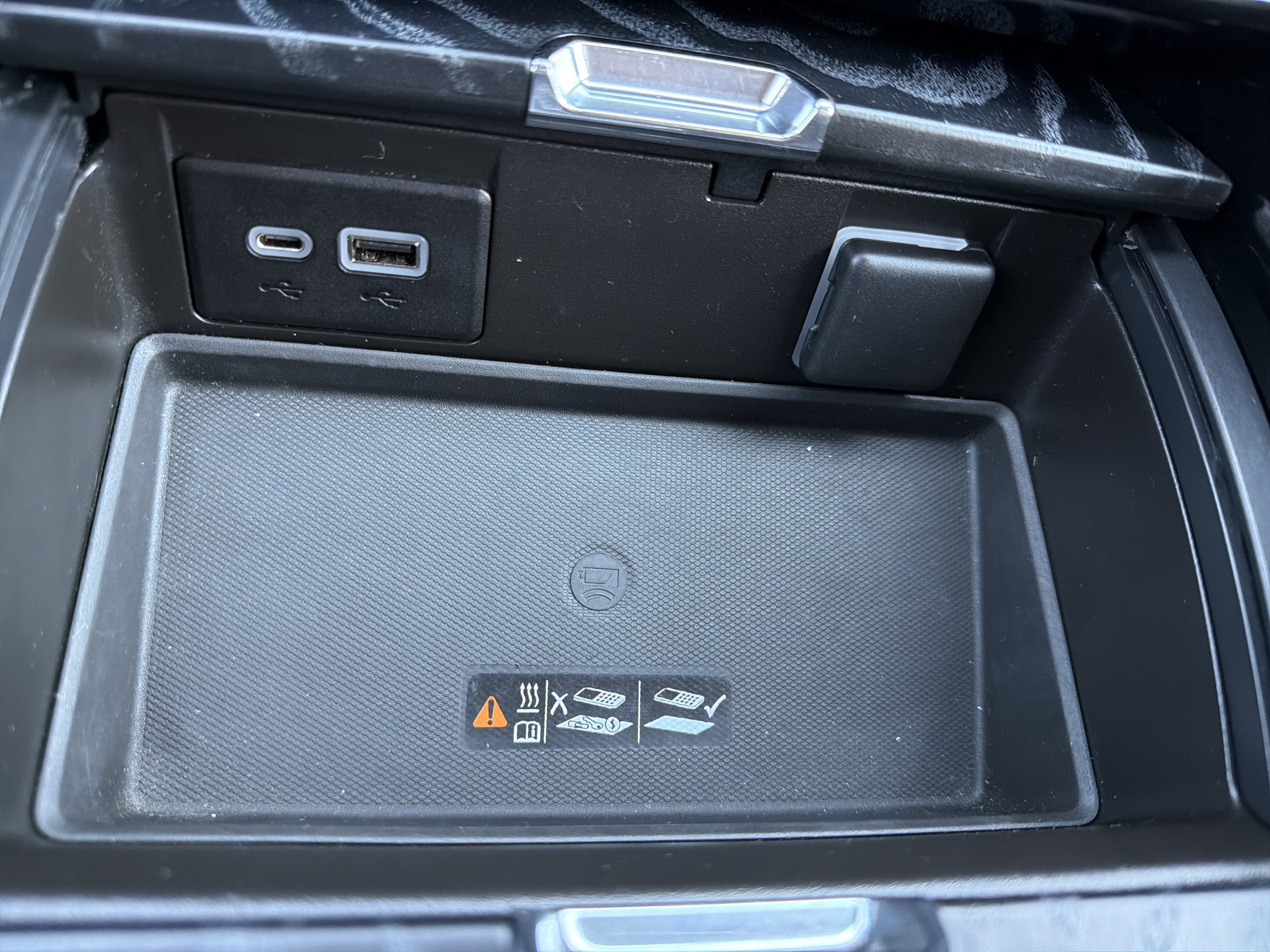 2022 GMC Yukon 4WD 4dr Denali