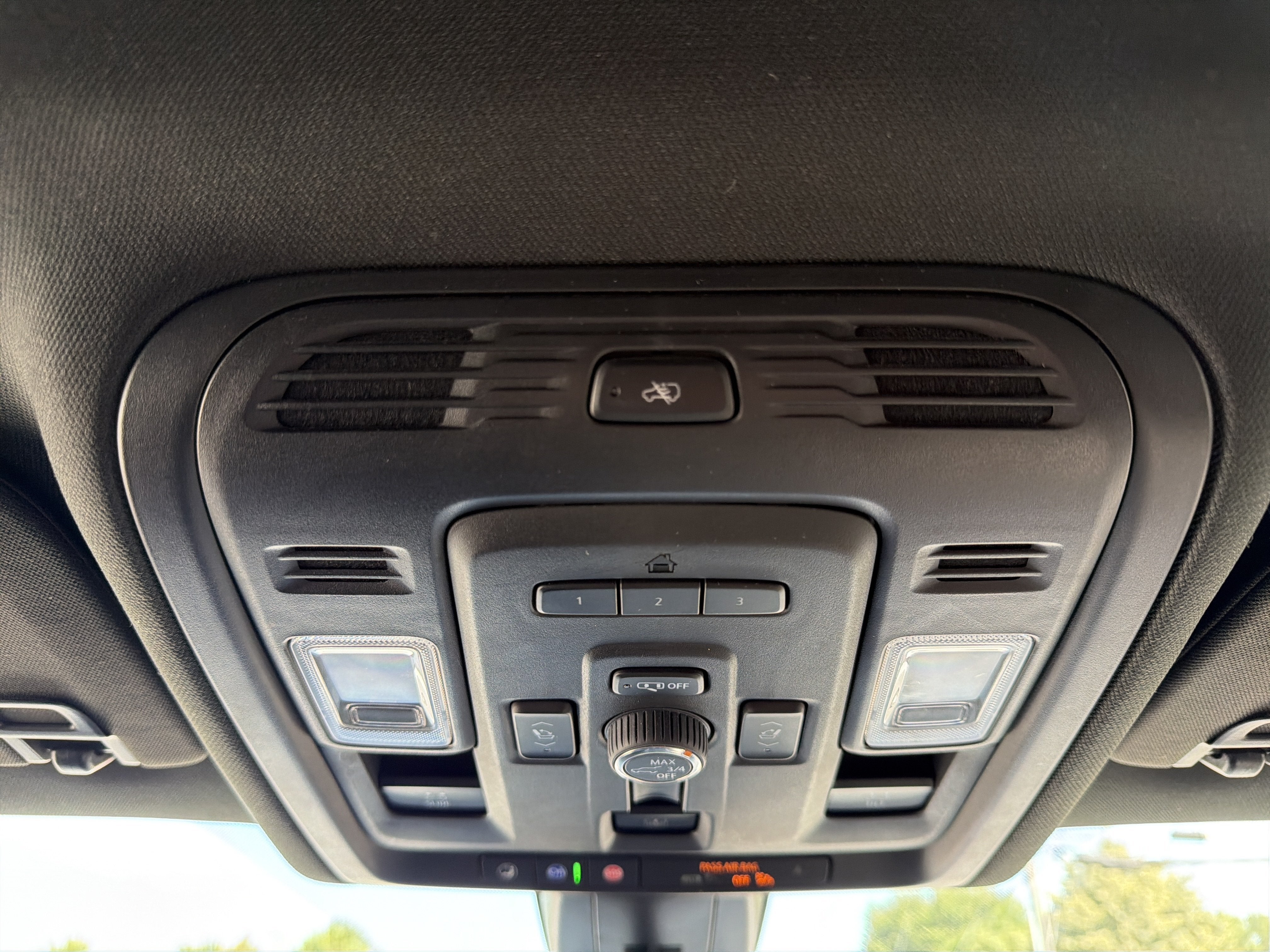 2022 GMC Yukon 4WD 4dr Denali