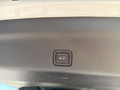 2022 GMC Yukon 4WD 4dr Denali