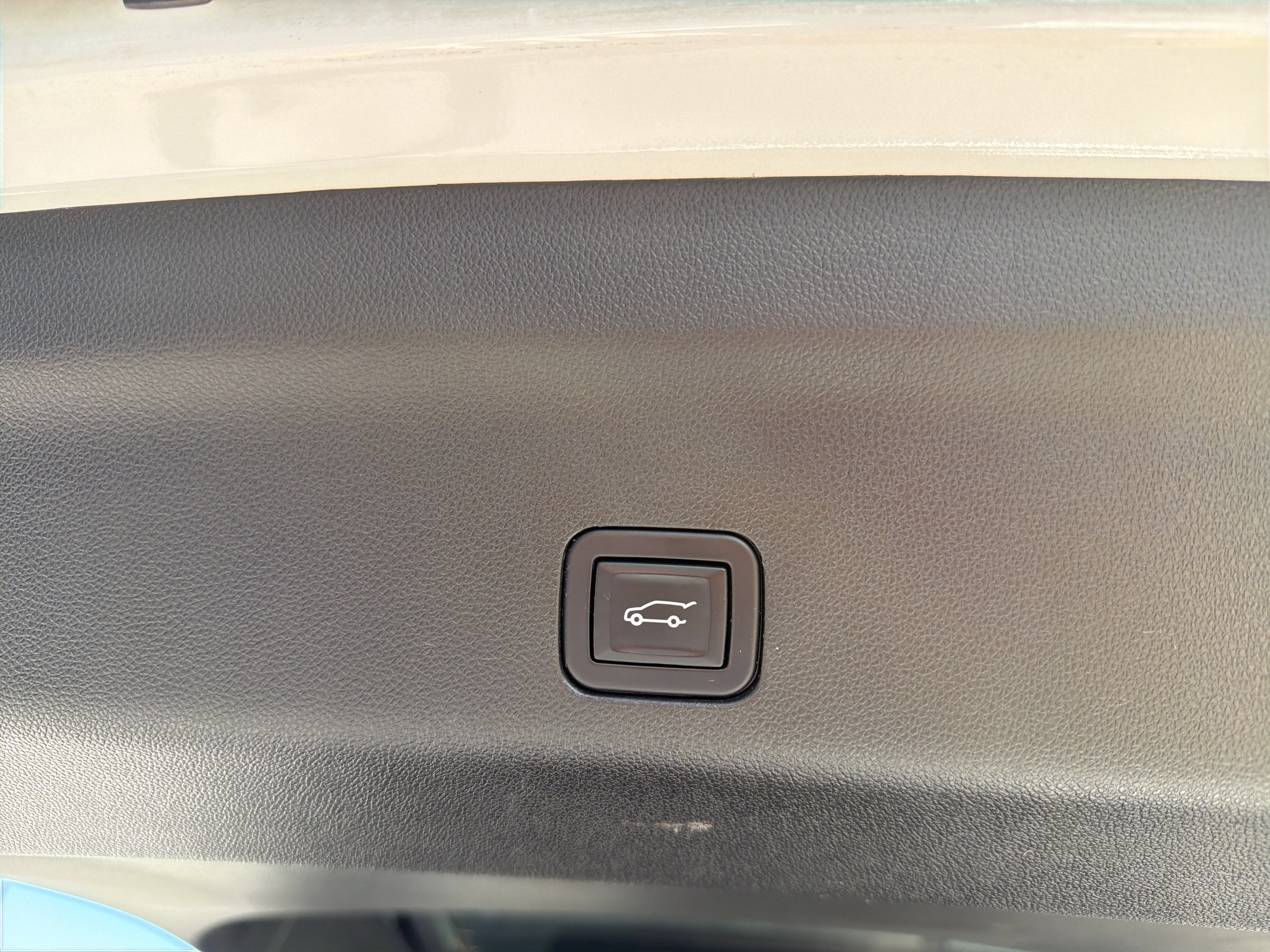 2022 GMC Yukon 4WD 4dr Denali