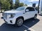 2022 GMC Yukon 4WD 4dr Denali