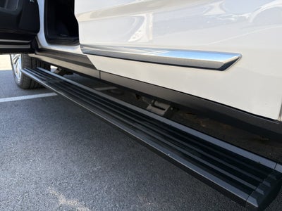 2022 GMC Yukon 4WD 4dr Denali