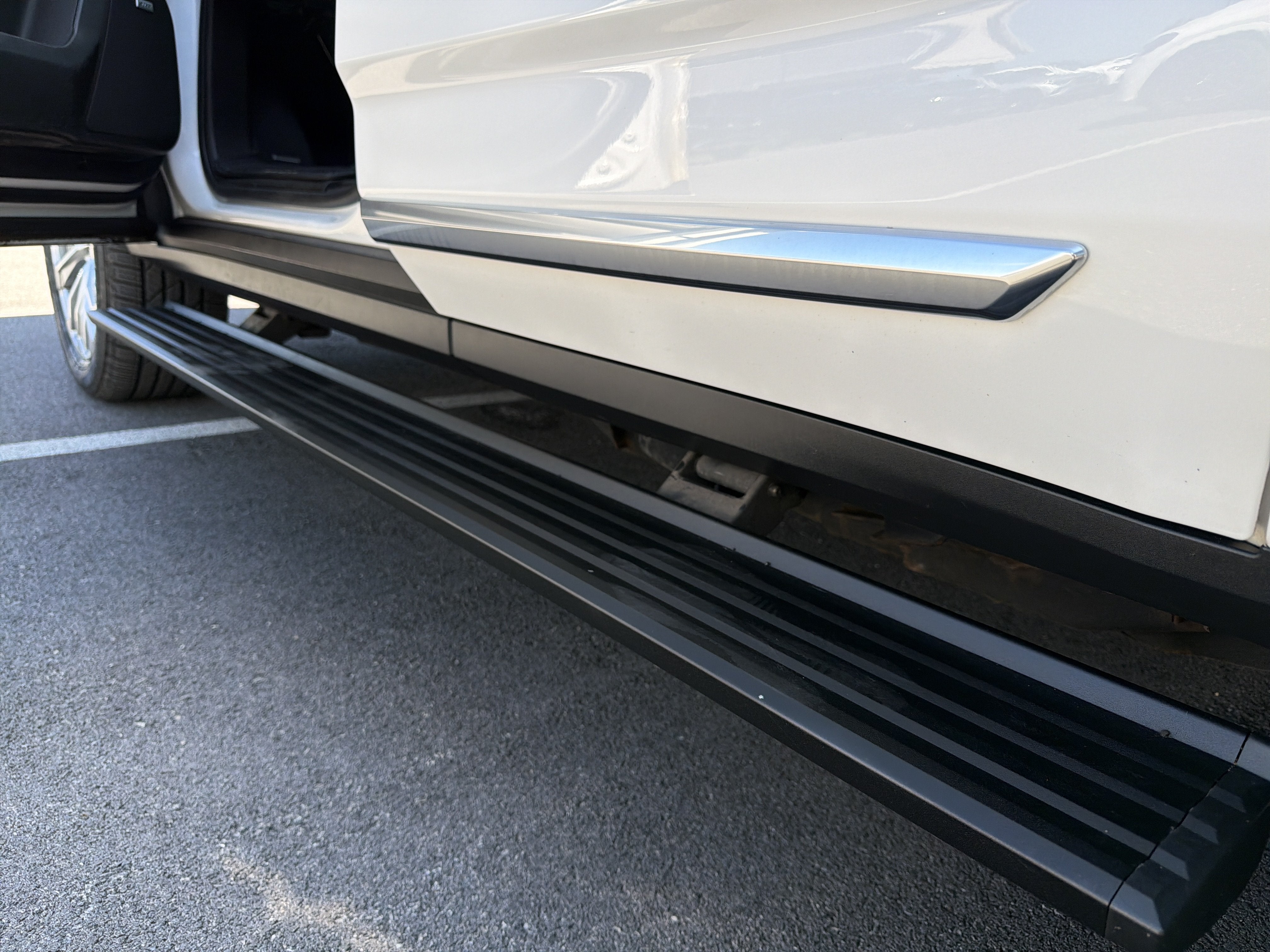 2022 GMC Yukon 4WD 4dr Denali