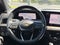 2026 Chevrolet Suburban 4WD 4dr High Country