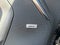 2026 Chevrolet Suburban 4WD 4dr High Country