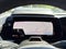 2026 Chevrolet Suburban 4WD 4dr High Country