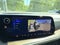 2026 Chevrolet Suburban 4WD 4dr High Country