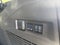 2026 Chevrolet Suburban 4WD 4dr High Country