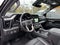 2026 GMC Sierra 1500 4WD Crew Cab 147 Denali
