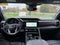 2026 GMC Sierra 1500 4WD Crew Cab 147 Denali