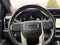 2026 GMC Sierra 1500 4WD Crew Cab 147 Denali
