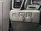 2026 GMC Sierra 1500 4WD Crew Cab 147 Denali