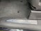 2026 GMC Sierra 1500 4WD Crew Cab 147 Denali