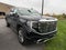 2026 GMC Sierra 1500 4WD Crew Cab 147 Denali