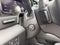 2026 GMC Sierra 1500 4WD Crew Cab 147 Denali
