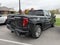 2026 GMC Sierra 1500 4WD Crew Cab 147 Denali