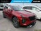 2024 Cadillac XT4 AWD 4dr Sport
