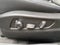 2024 Cadillac XT4 AWD 4dr Sport