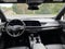 2024 Cadillac XT4 AWD 4dr Sport