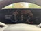 2024 Cadillac XT4 AWD 4dr Sport
