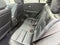 2024 Cadillac XT4 AWD 4dr Sport