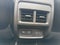 2024 Cadillac XT4 AWD 4dr Sport