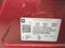 2024 Cadillac XT4 AWD 4dr Sport