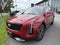 2024 Cadillac XT4 AWD 4dr Sport